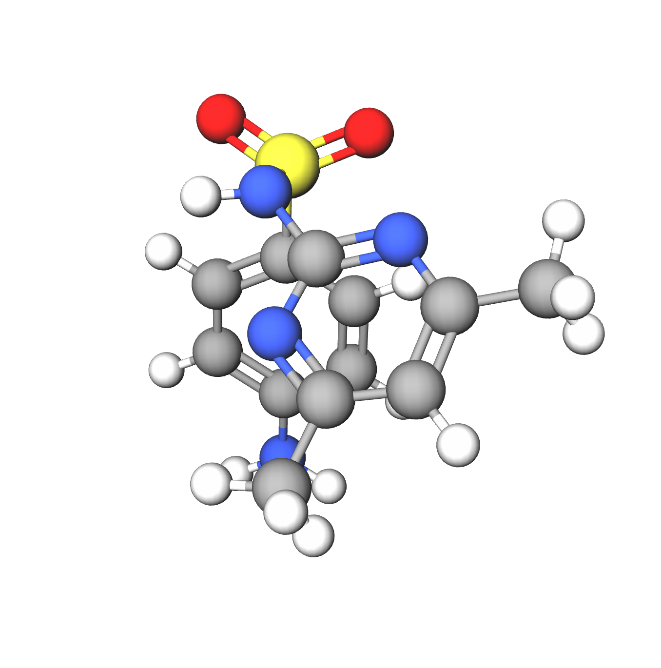 WebP Image