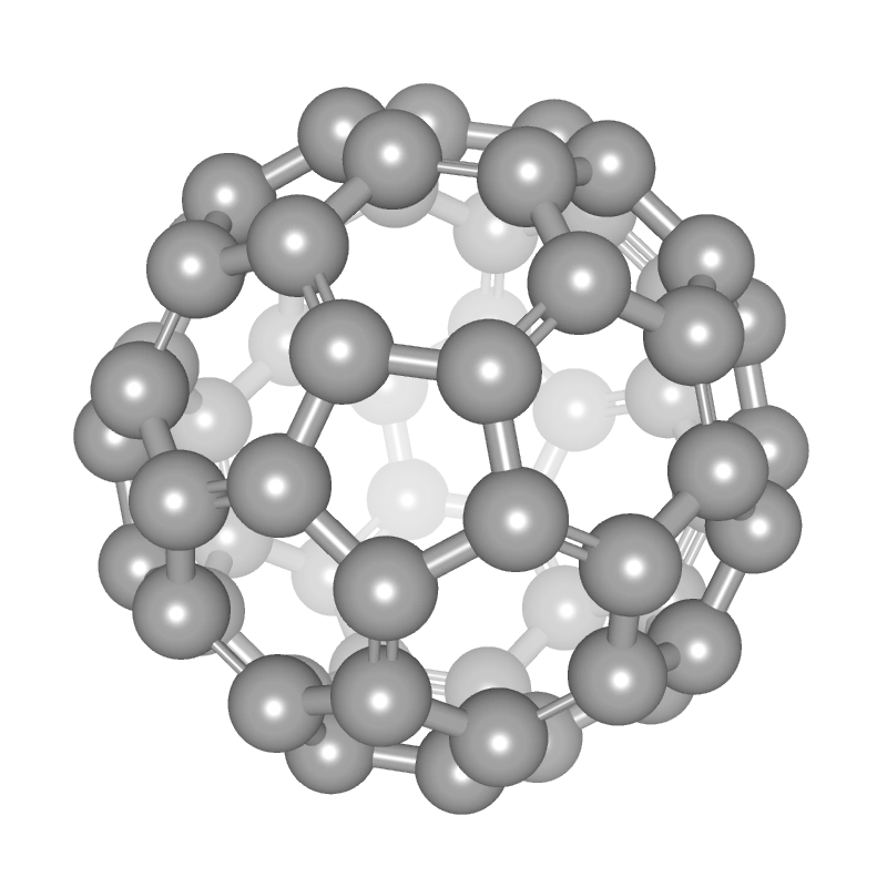 WebP Image