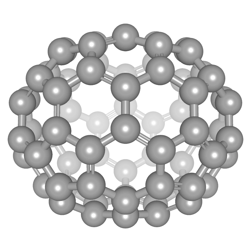 WebP Image