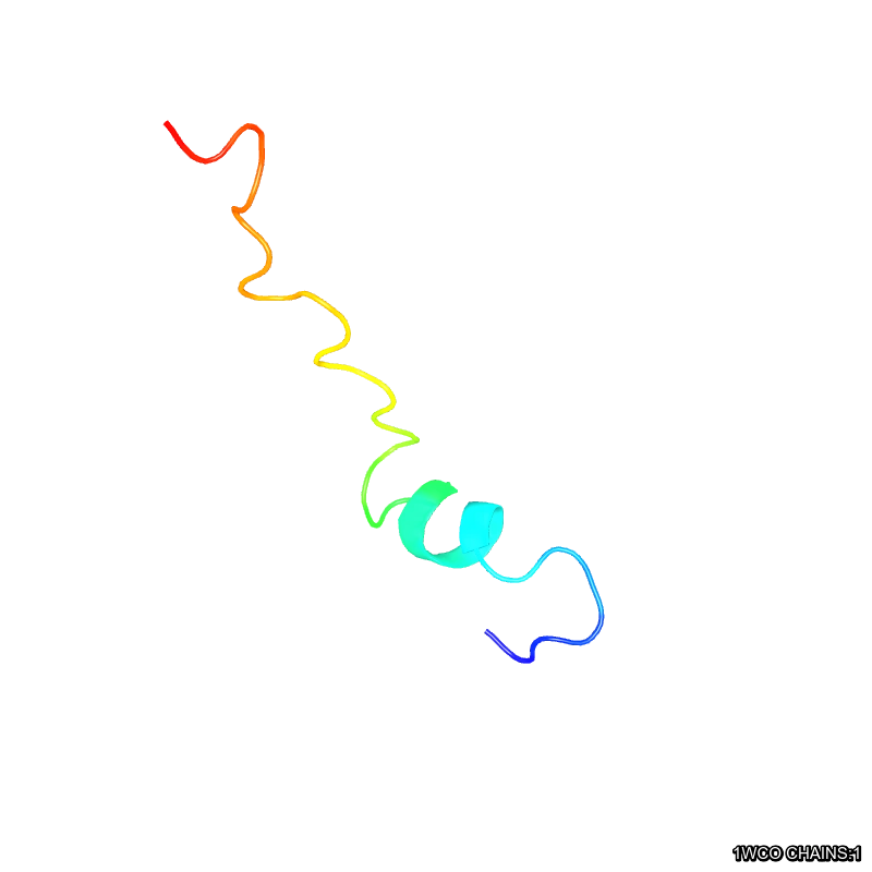 Molecules in Chromatography - Nisin (WebP)