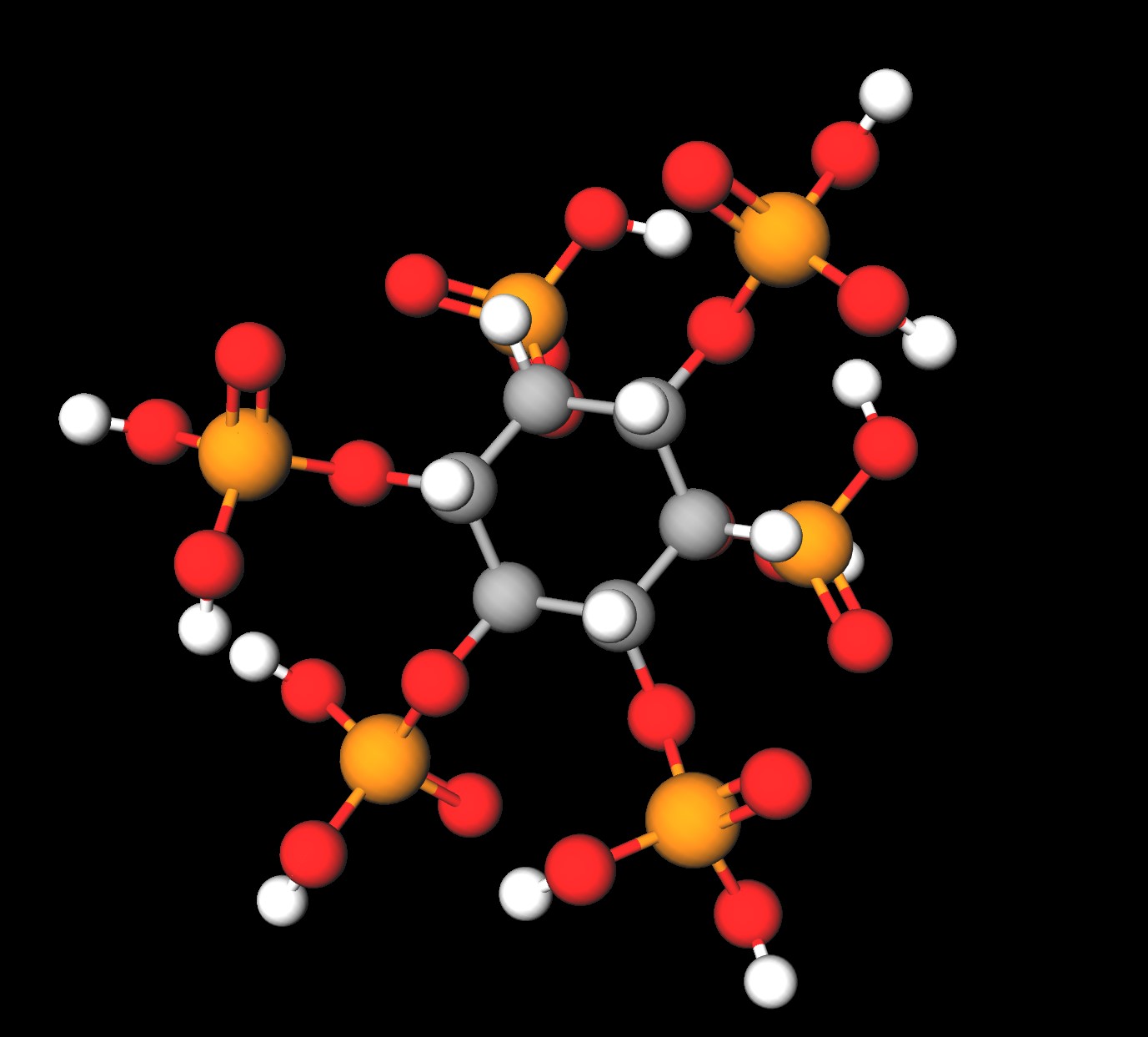 Molecules in Chromatography - PhyticAcid (JPG)